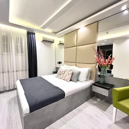 Forever Otel